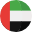 united-arab-emirates
