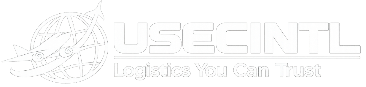 footer-logo